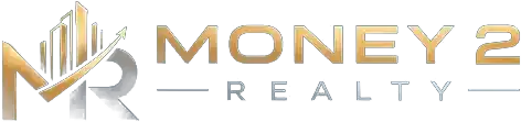 Money2 Realty