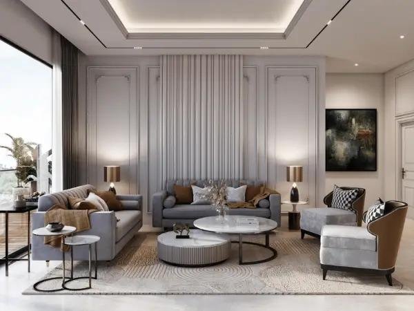 View property image